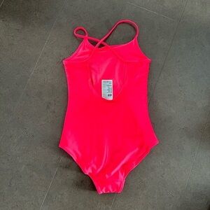 H&M swimsuit size 8-10